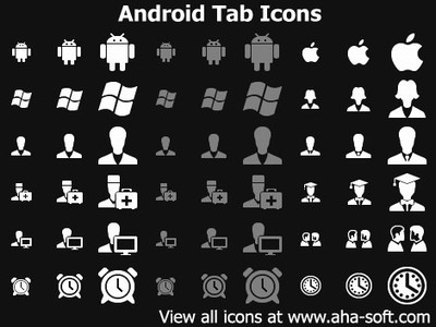 Free android downloads for tablets