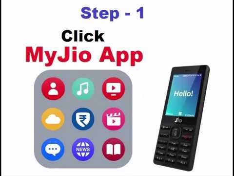 Download skype for jio phone online